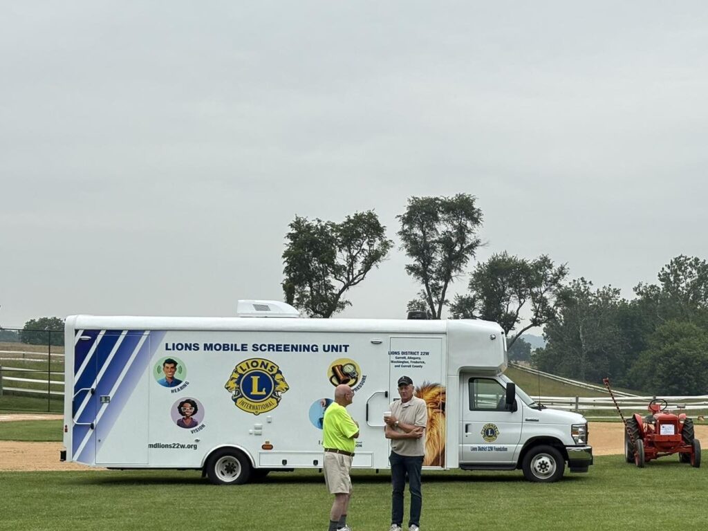 506943893_29923172753964211_7158091149117116843_n